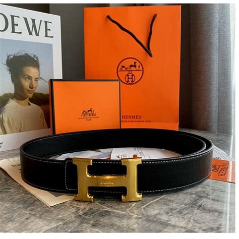 hermes belt shop|Hermes belt outlet.